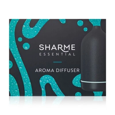 aroma diffuser Sharme Essential - Image 1 of 4