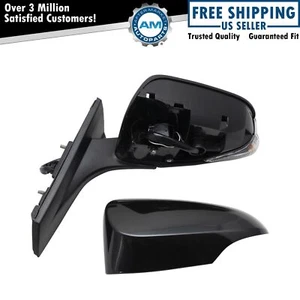 Left Mirror Fits 2018-2021 Toyota C-HR - Picture 1 of 7