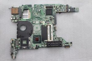 ACER Gateway E-265M E-475M P/N : 31NA1MB0051 Laptop Motherboard - TESTED