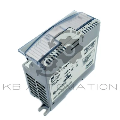 Spectrum Controls 1762sc-IF8u | 9060069 8-channel universal analog input module - Image 1 of 4