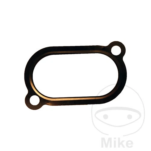 Athena Exhaust Gasket fits BMW R 1200 C ABS 1997-2005 - Image 1 of 1