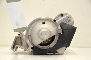 Original BMW 2er G42 Anlasser Starter 5A33FB9 S642 - Bild 1 von 5