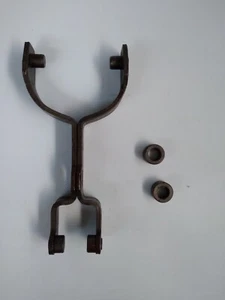 FORCELLA MOTORINO AVV MARELLI 74865401 FIAT 643-619-683-684-690-691 MN10.116 - Foto 1 di 3