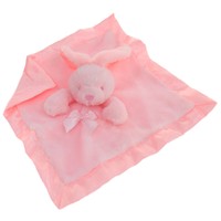 Doudou Rabbit Jacadi Pink Ebay