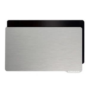 Magnetic Spring Steel Flexible Build Platform For Photon Mono 3D Printer Parts - Photo 1/18