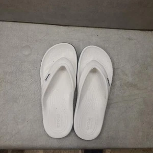 CROCS Zehentrenner, Gr. 40 (SI 26cm) - Bild 1 von 4