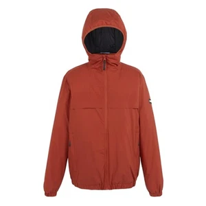 Regatta Chaqueta Impermeable Wiltom para Hombre (RG11264) - Imagen 1 de 5