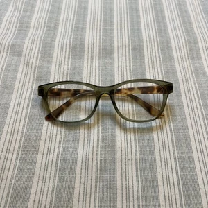 Jones New York Eye Brille Cheaters +2,00 #0212 - Bild 1 von 11
