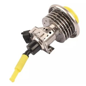 Compatible Urea Injector For Land Rover For Range Rover IV Sport For Defender - Picture 1 of 9