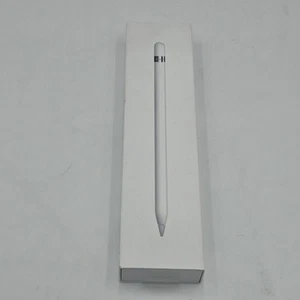 Apple Pencil 1st Generation Model A1603 - Afbeelding 1 van 10