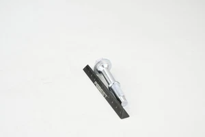 Exhaust Pipe Mounting Bolt Fits Opel 09119-10041, 09119-10042, 1064000045, 12030 - Picture 1 of 13
