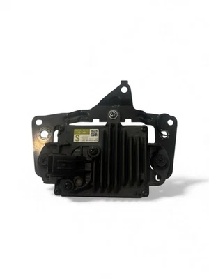 2020-2021 LEXUS, TOYOTA OEM CRUISE CONTROL DISTANCE RADAR SENSOR 88210-33120 - Image 1 of 4