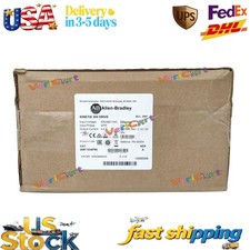 Allen-Bradley 2097-V34PR5 Kinetix 300 Servo Drive
