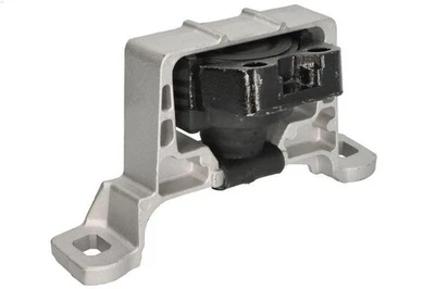 Soporte, motor DELPHI TEM265 para FORD FOCUS III 1.5 2014-2017 Foto 1 de 4