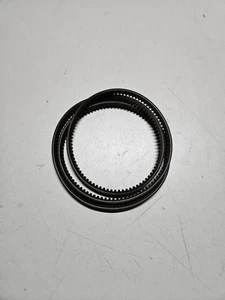 Ingersoll- Rand Bands 30" (39160908) - Picture 1 of 2