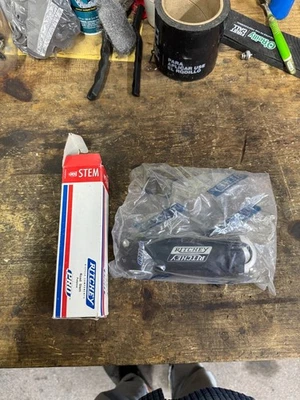 NOS Ritchey Road Stem - Image 1 of 4