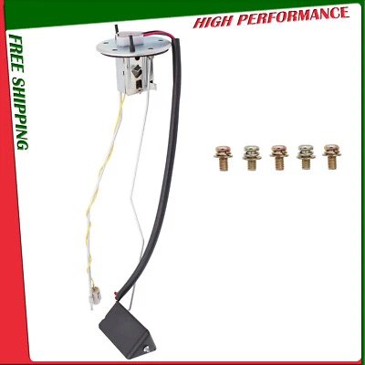 Unidad de envío de medidor de combustible para camioneta Toyota SR5 4Runner 1984-1989 83320-39695 Foto 1 de 4