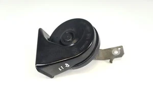 Volvo V70 2.4D 3 gen 2008 Linke Seite Hupe Signal Sirene 31276805 OEM - Bild 1 von 11