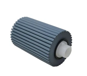 Rolka wciągająca Rolka podająca do Kyocera FS 720 820 920 1010 1030 KM 1500 komp. - Zdjęcie 1 z 1