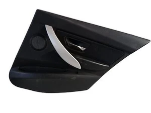 BMW 3er Serie F31 Touring (11>) INNENPANEL TÜRE HINTEN RECHTS FÜR 2083450 - Bild 1 von 4