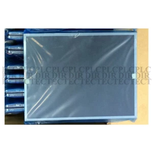 NEW Toshiba LTM09C012 LCD PANEL Display 9.4" - Picture 1 of 2