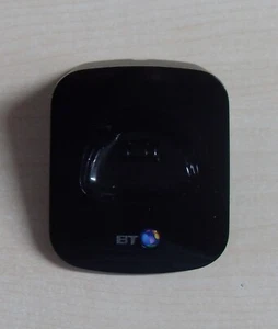 BT Premium Replacement Charging Pod Item Code 090631 or 090632 - old BT Logo - Picture 1 of 1