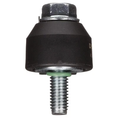 Датчик детонации зажигания Delphi для 2007-2014 GMC Yukon XL 1500 2008 - Изображение 1 из 4