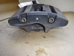 Lamborghini Diablo Murcielago RH Right Rear Emergency E Brake Caliper 33001461 A - Picture 1 of 4