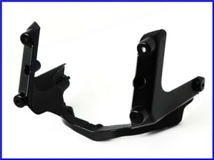 DUCATI MULTISTRADA 1000sDS Headlight Stay Upper uuu - Imagen 1 de 3