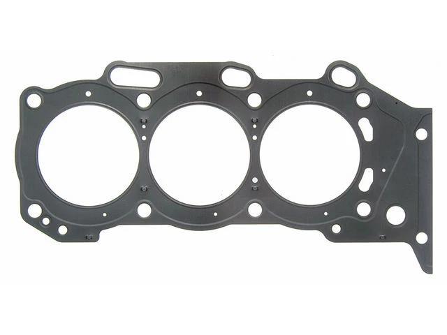 Left Head Gasket For 2007-2017 Toyota Camry 3.5L V6 2008 2009 2010 2011 WF211PG - Image 1 of 1