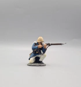 Thomas Gunn - Figurine loose reconditionnée - Bild 1 von 1