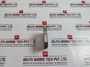 ALLEN-BRADLEY 1734-OB8E Output Module 92410871 24VDC - Bild 1 von 7