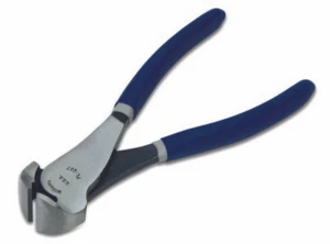 Williams PL-167 7 1/2-Inch End Cutting Nippers - Picture 1 of 1