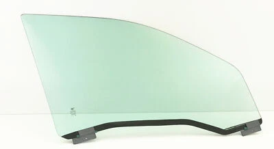 Passenger/Right Side Front Door Window Glass LAMI For 2006-2007 Buick Rendezvous - Image 1 of 2