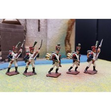 Gilet per MARRONE ART B-A0004 francese Maresciallo dell/'Impero Soldato 1//6 azione di SCALATURA