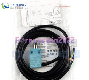 1PCS NEW FOR 3SE5 413-0CD20-1EA2 Module #T7 - Bild 1 von 4