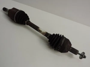 FORD Mondeo IV Turnier BA7 Antriebswelle links AG91-3B437-JB Original - Bild 1 von 8