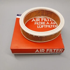 Classic Mini Luftfilter GFE1096 Vergaser Cooper HIF 1990-92 Unipart Austin Rover - Bild 1 von 2
