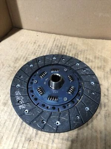 New Old Stock Clutch Disc Part #311 141 031 DK. - Bild 1 von 8
