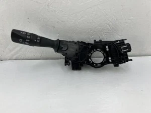 2014-2019 Toyota Rav4 Driver Column Switch Turn US Market - Picture 1 of 14