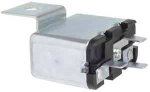 Multi-Purpose Relay Airtex 1R1719 - Picture 1 of 1