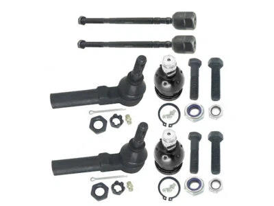 For 1991-1994 Plymouth Voyager Ball Joint Kit 77131GD 1993 1992 Ball Joint - Image 1 of 2