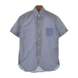JUNYA WATANABE MAN Men's T-shirts & Cut-and-Sew Tops, Pre-owned/Vintage - Picture 1 of 6