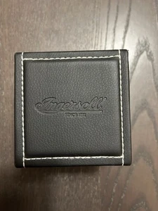 orologio uomo Ingersoll Modello In 7300 - Foto 1 di 7