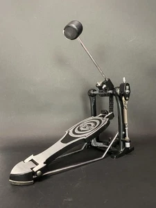 PEDAL DRUM Bajo Único Excelente SFH - Imagen 1 de 8