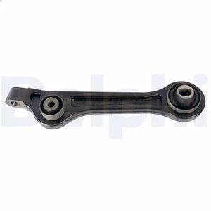 Track control arm DELPHI TC5715 for LANCIA THEMA (LX_) 3 2011-2014 - Picture 1 of 6