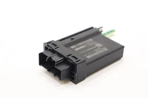 Volvo XC60 2018 2019 2020 chasis caja cerebral - Imagen 1 de 8