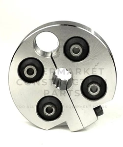 1155316 HUB AS - Fits: 416B, 428B, 438B, 436B 426B - Picture 1 of 1