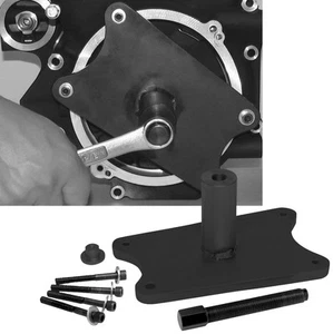 Jims 995 fits Case™ Splitter Tool - Picture 1 of 3