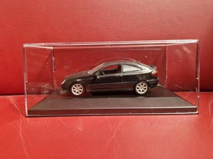 Minichamps B66961918 Mercedes C-Class Sport Coupe CL203 1/43 MIB in replacement - Picture 1 of 6